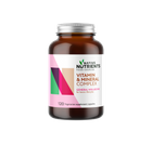 Best natural emerging brand for 2022