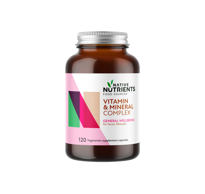 Best natural emerging brand for 2022