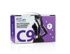 C9