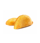 Portuguese original desserts