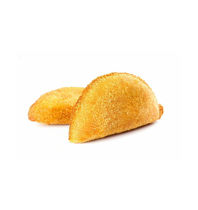 Portuguese original desserts