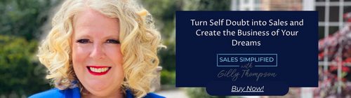 Sales Simplified