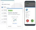 VDC.cloud Multi-Factor Authentication (MFA) Service
