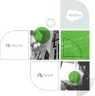 VDC.cloud Multi-Factor Authentication (MFA) Service