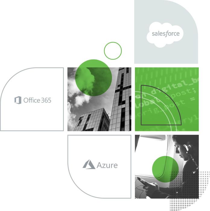 VDC.cloud Multi-Factor Authentication (MFA) Service