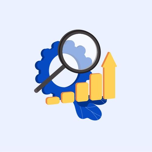Search Engine Optimization (SEO)