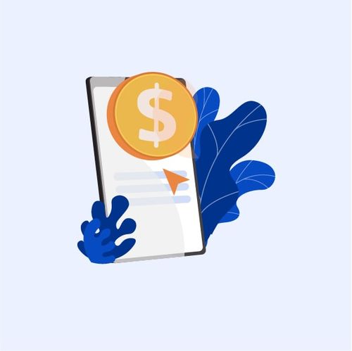 Pay Per Click Advertising (PPC)
