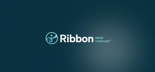 Ribbon Plc