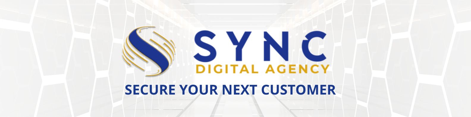 Sync Digital Agency