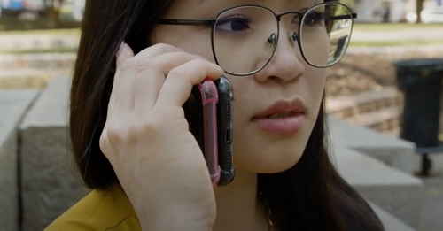 CELLSNAPP!™ - Your personal & work phone sidekick!
