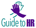Unlocking the Potential of HR Executives: Strategies for Scaling Your Organization