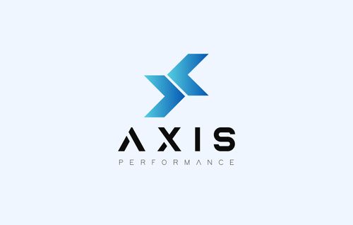 Active Client: AXIS Performance