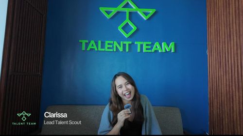 Thinking about hiring offshore staff? Here’s what most agencies won’t tell you…