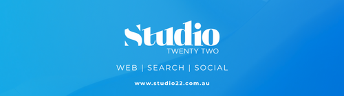 Studio22 | 2025 Brand & Digital Highlights