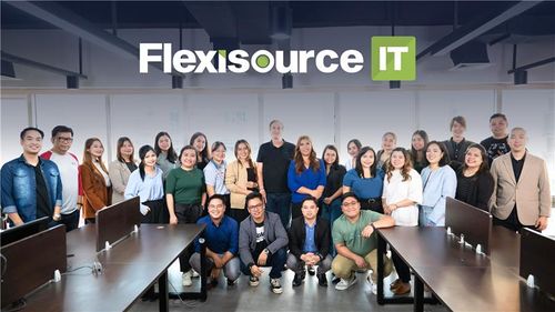 Flexisource IT: Trusted IT Outsourcing Partner in Australia