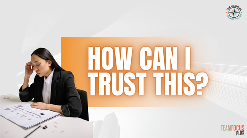 FAQs: Overcoming Challenges with the Leader’s Identity Guide