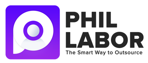 Phil Labor BPO — Save time and money through outsourcing.