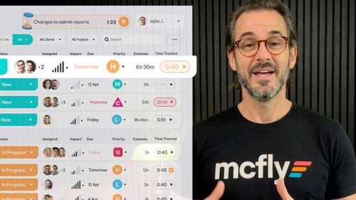 McFly Live Risk Detection: Explained