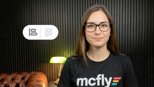 Tetris for Your To-Dos: McFly's Kanban View Explained