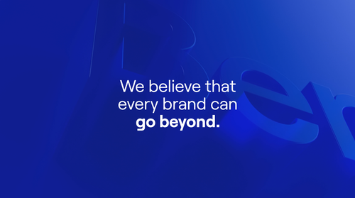 Bennett Agency