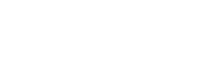 About Indicus Software