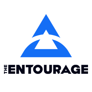 The Entourage