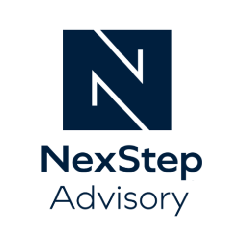 NextStep Advisory