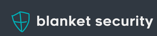 Blanket Security Services
