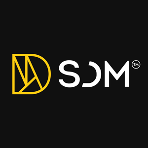 Sydney Digital Marketing 