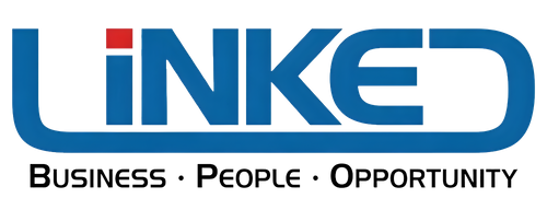 Linked BPO