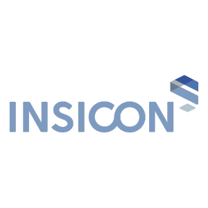 Insicon
