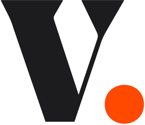 Veresco Pty Ltd