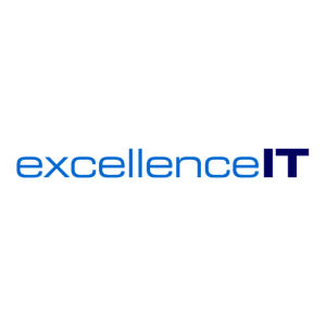 Excellence IT