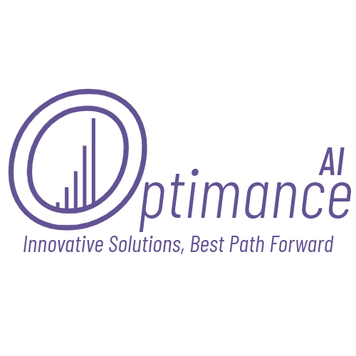 Optimance AI