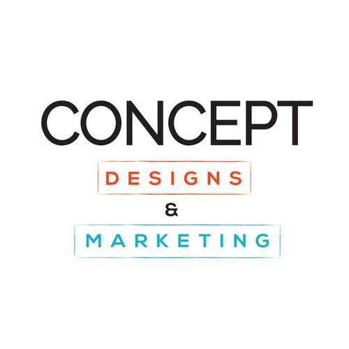 Concept Designs & Marketing