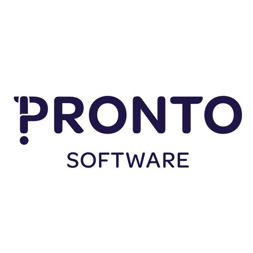 Pronto Software
