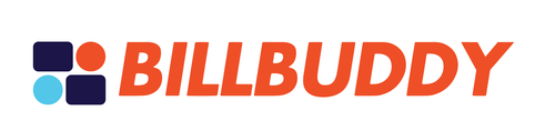 Bill Buddy