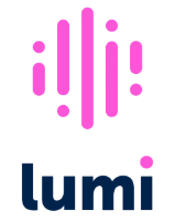 Lumi