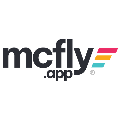 McFly
