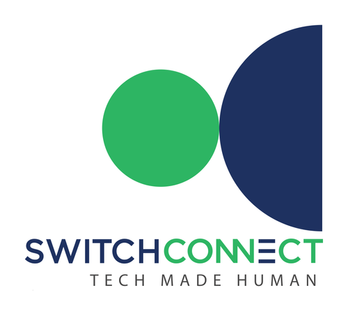 SWITCH CONNECT