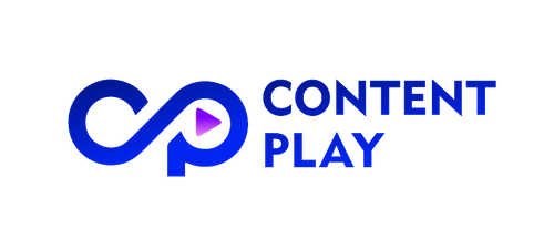 Content Play