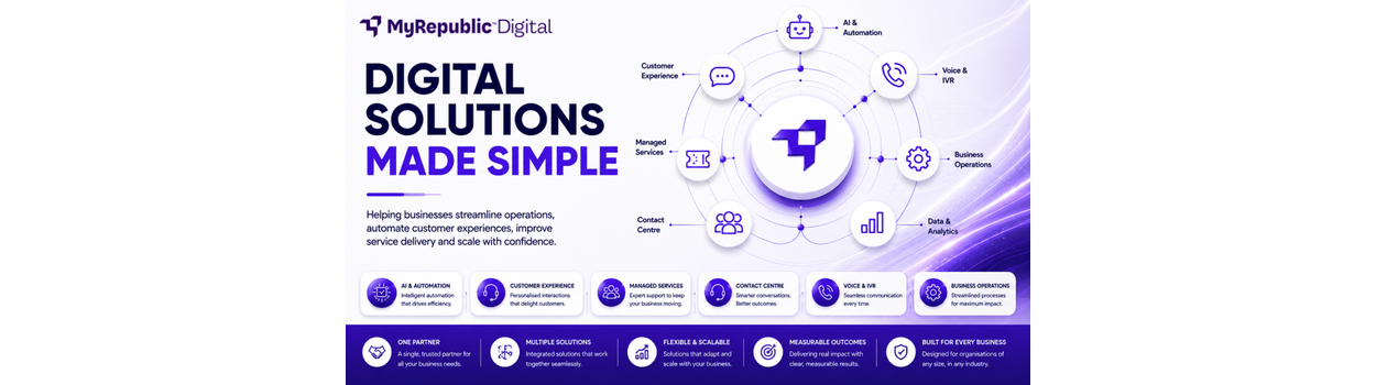 MyRepublic Digital