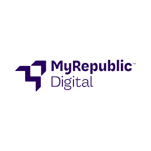 MyRepublic Digital
