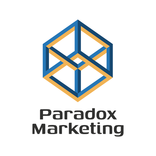 Paradox Marketing