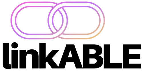 linkABLE