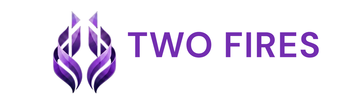 Two Fires Marketing