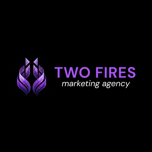 Two Fires Marketing
