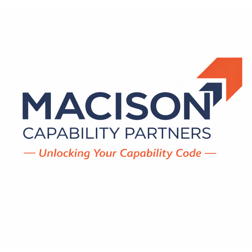 Macison Capability Partners