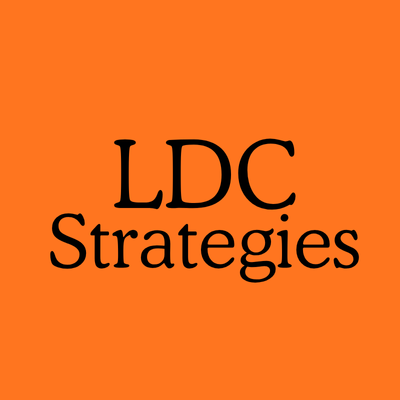 LDC Strategies AI