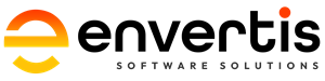 Envertis Software Solutions